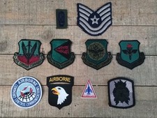 Air force usaf for sale  Kalona