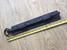 Vintage heavy duty for sale  BEDFORD