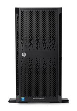Proliant ml350 xeon d'occasion  Saint-Paul-lès-Dax