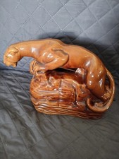 Vintage unusual mcm for sale  Bristol