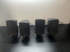 Klipsch quintet set for sale  Pompano Beach