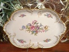 Rosenthal ivory germany gebraucht kaufen  Krefeld