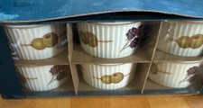 New box vtg for sale  San Antonio