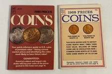 Vintage coin price for sale  Talking Rock