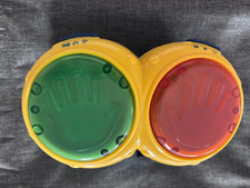 New baby einstein for sale  Mesa