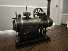Antique josef falk for sale  Tulsa