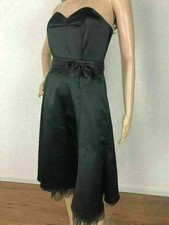 Warehouse strapless dress for sale  HAYWARDS HEATH