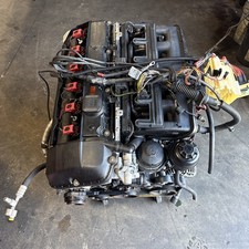 Bmw e46 330i for sale  Norcross