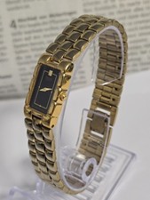 Seiko vintage damen gebraucht kaufen  Rottweil