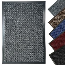 Large door mat for sale  GLASGOW