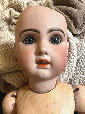 Beau grand bébé d'occasion  Allègre
