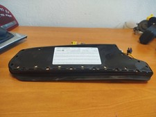 Audi A3 S3 8P 2004 siedzenie-SRS 8P3880241 KKE10503, używany na sprzedaż Audi A3 S3 8P 2004 siedzenie-SRS 8P3880241 KKE10503, używany na sprzedaż  PL