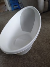shnuggle baby bath for sale  ROTHERHAM