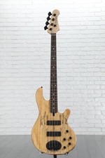 Lakland skyline deluxe for sale  Fort Wayne