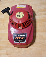 Usado, Conjunto de recuo Honda GXV 160 comprar usado Usado, Conjunto de recuo Honda GXV 160 comprar usado  Enviando para Brazil