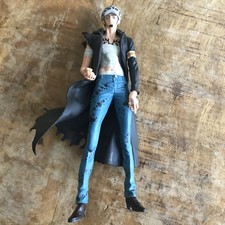 piece anime figures for sale piece anime figures for sale Fort Myers