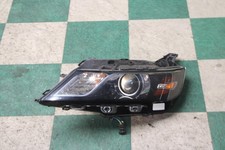 Impala driver left for sale  Milton