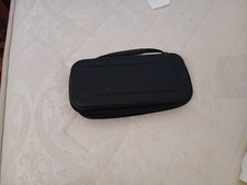 Custodia per nintendo usato  Perugia