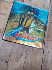 Star wars topps for sale  PAIGNTON