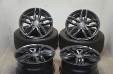 Mam rs3 zoll gebraucht kaufen  Deutschland