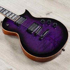 Esp usa eclipse for sale  National City