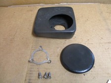 Suzuki dt25 silencer for sale Suzuki dt25 silencer for sale  Louisville