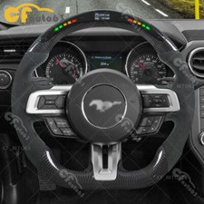 Alcantara carbon fiber d'occasion  Expédié en Belgium
