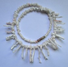 16in 20g vintage for sale  Irvine