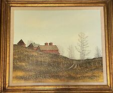 Nice giclee john for sale  Lubbock