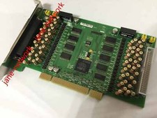 100% test PISO-P64U-24V   (by DHL or Fedex 90days Warranty) #A6-29 comprar usado  Enviando para Brazil