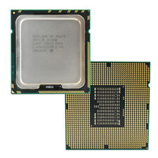 Intel xeon processor gebraucht kaufen  Mönchengladbach