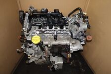 Motor m9r868 61tkm gebraucht kaufen  Ahrensburg