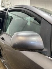 Toyota sienna door for sale  East Rochester