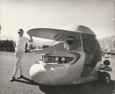 Bob hope george for sale  Laguna Beach