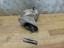 Audi 100 tdi gebraucht kaufen  Barchfeld-Immelborn