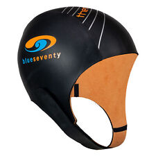 Blueseventy adjustable thermal for sale  USA