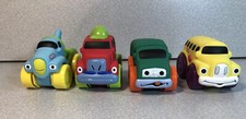 Lot little tikes for sale  Batavia