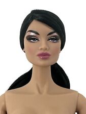Integrity toys fashion for sale  Amherst