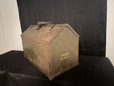 Wwii military armorer for sale  Saginaw