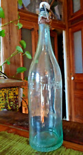 Superbe ancienne bouteille d'occasion Superbe ancienne bouteille d'occasion  Toulouse-