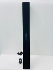 Vizio sb2920 bluetooth for sale  San Jose