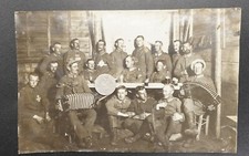 Foto alt portrait gebraucht kaufen  Neubrandenburg-Umland