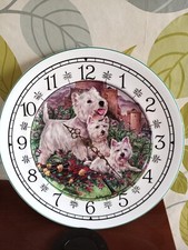 Vintage plate wall for sale  WATERLOOVILLE