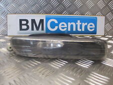 bmw e46 front fog light for sale  MELTON MOWBRAY