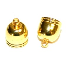 M5208 bright gold for sale  Haslet