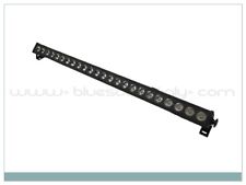 Atomic pro ledbar usato  Polistena