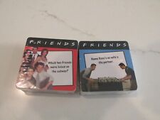 Friends trivia game for sale  Wichita