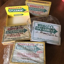 Rare original 1935 for sale  Watkinsville