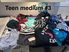 Girl teen mix for sale  West Babylon