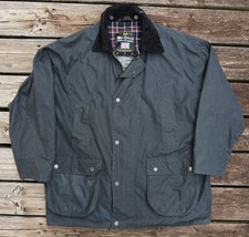 mc orvis gebraucht kaufen mc orvis gebraucht kaufen Unterschleißheim